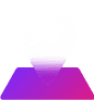 1.png 1.png