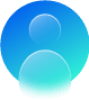 6.png 6.png